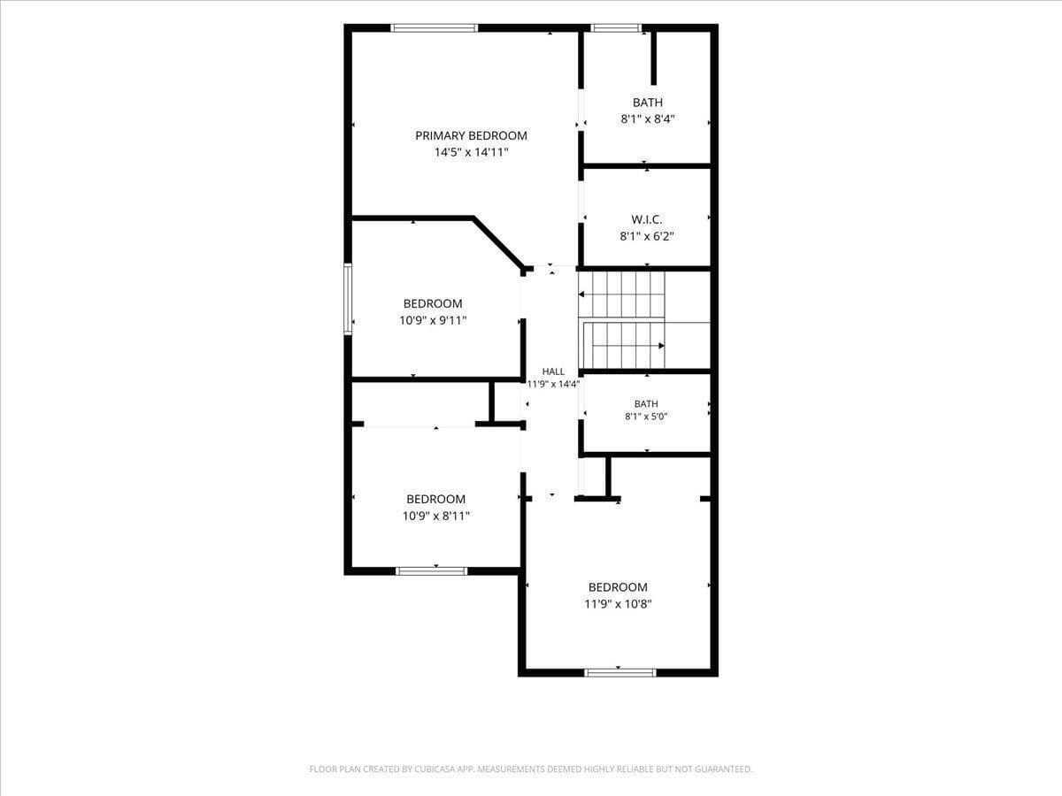 02-2nd_floor_7108_hawks_nest_terrace_riv