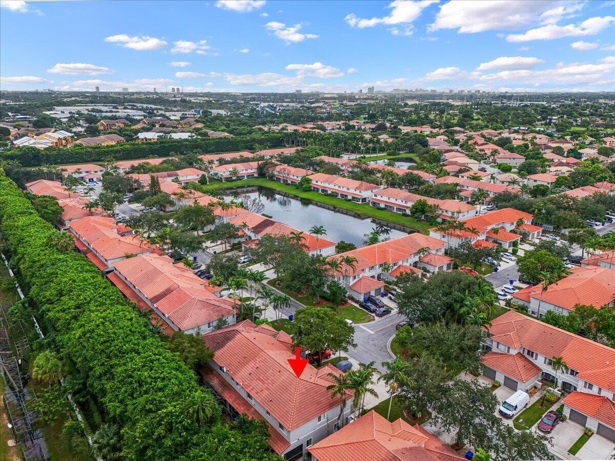 42-DJI_0589_D_DJI.jpg aw