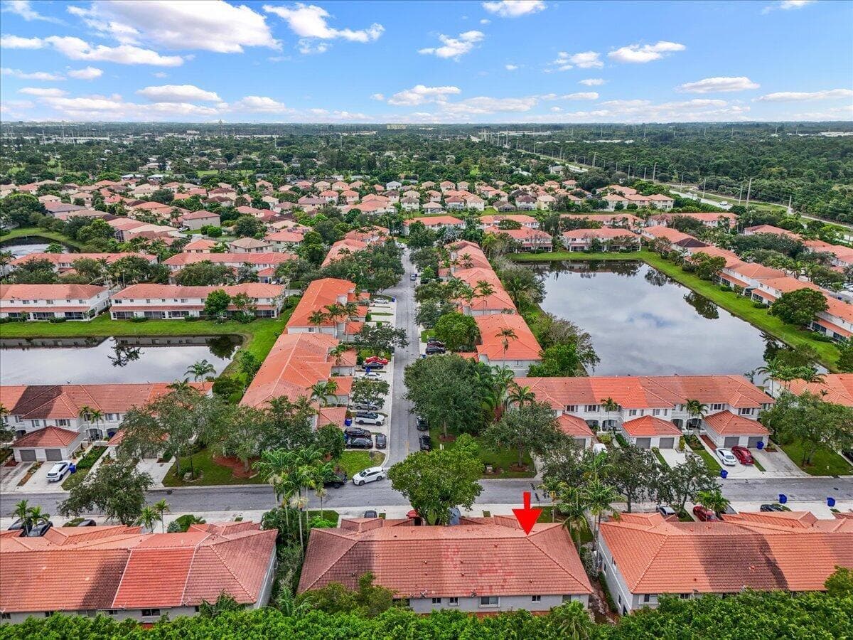 40-DJI_0588_D_DJI.jpg aw