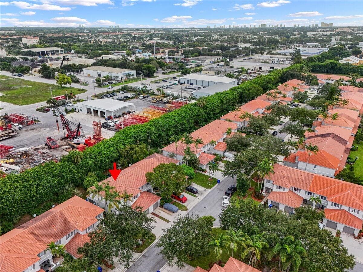 44-DJI_0591_D_DJI.jpg aw