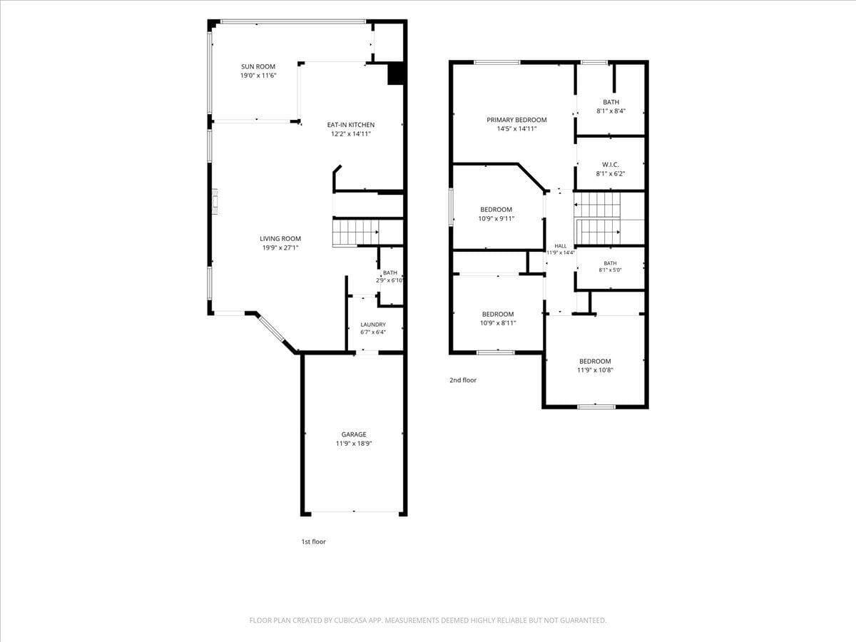 03-all_floors_7108_hawks_nest_terrace_ri