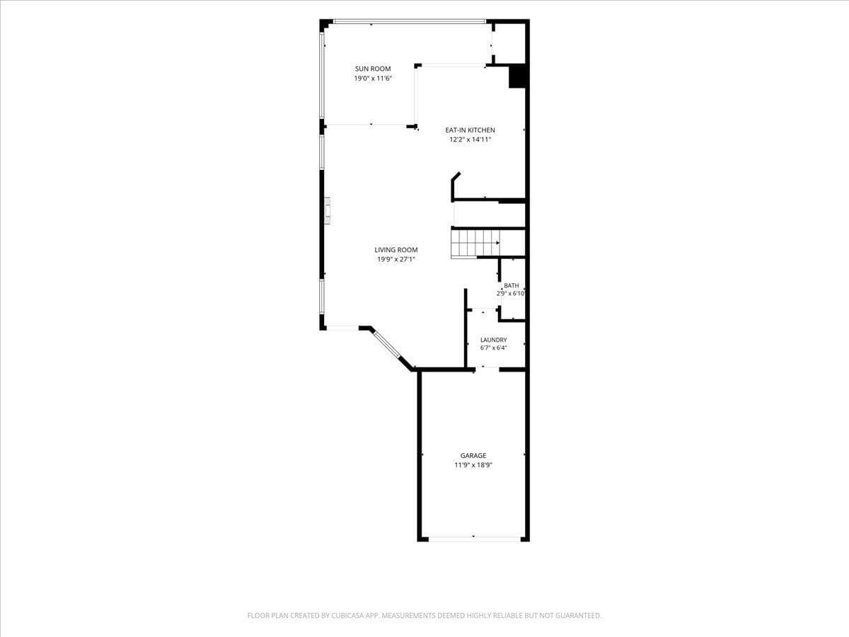 01-1st_floor_7108_hawks_nest_terrace_riv