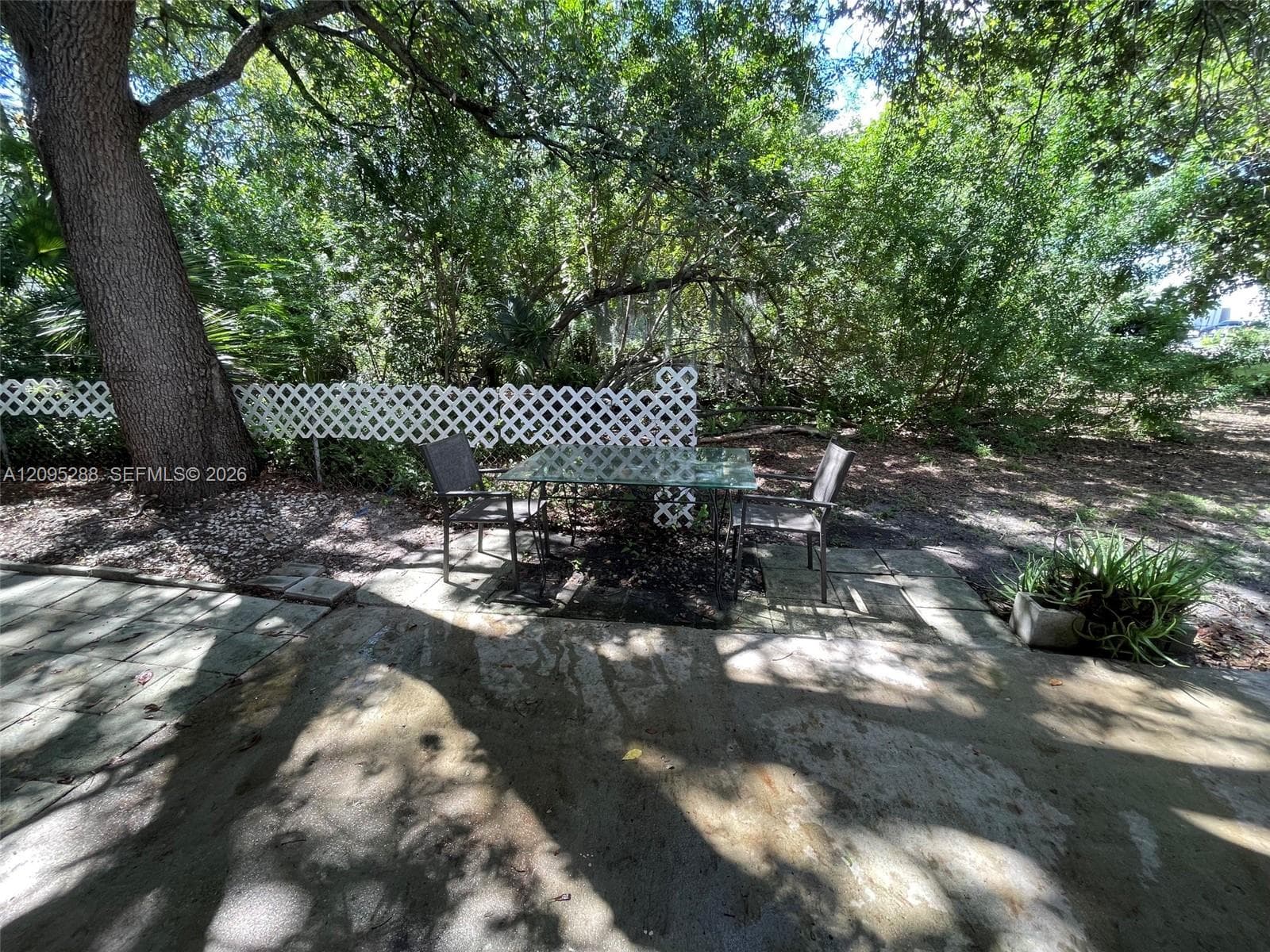 EVERGLADE LAND SALES CO · #702 in Fort Lauderdale - Photo 23