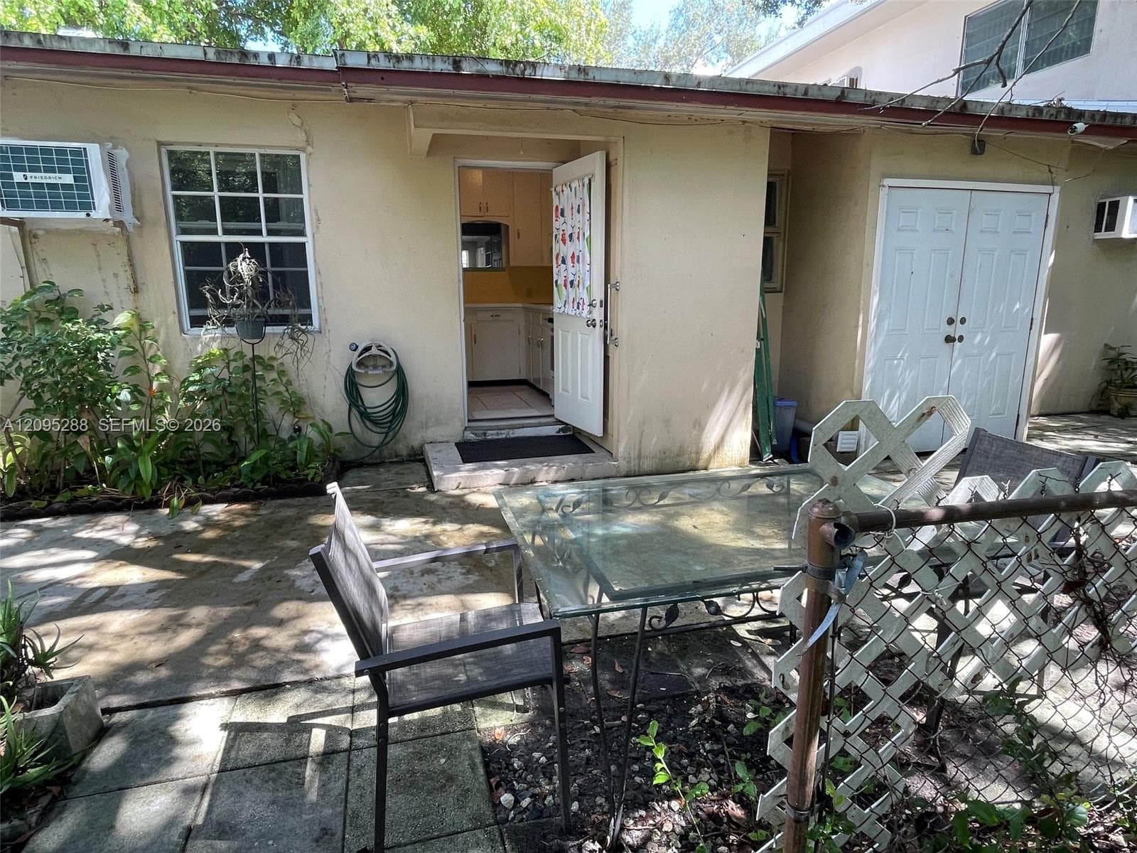 EVERGLADE LAND SALES CO · #702 in Fort Lauderdale - Photo 27