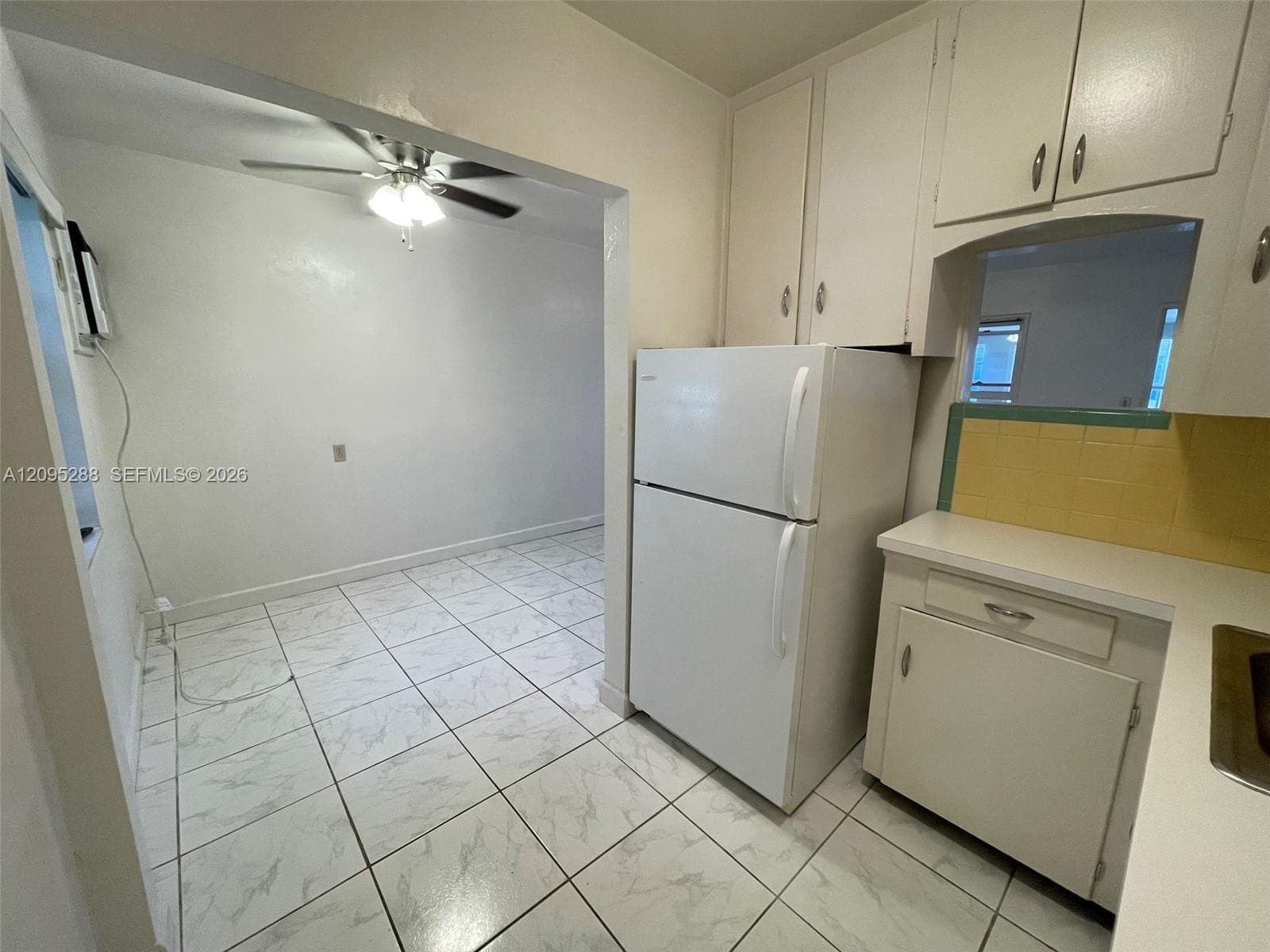 EVERGLADE LAND SALES CO · #702 in Fort Lauderdale - Photo 2