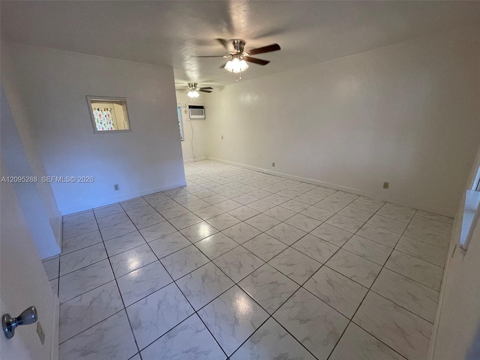 EVERGLADE LAND SALES CO · #702 in Fort Lauderdale - Photo 6