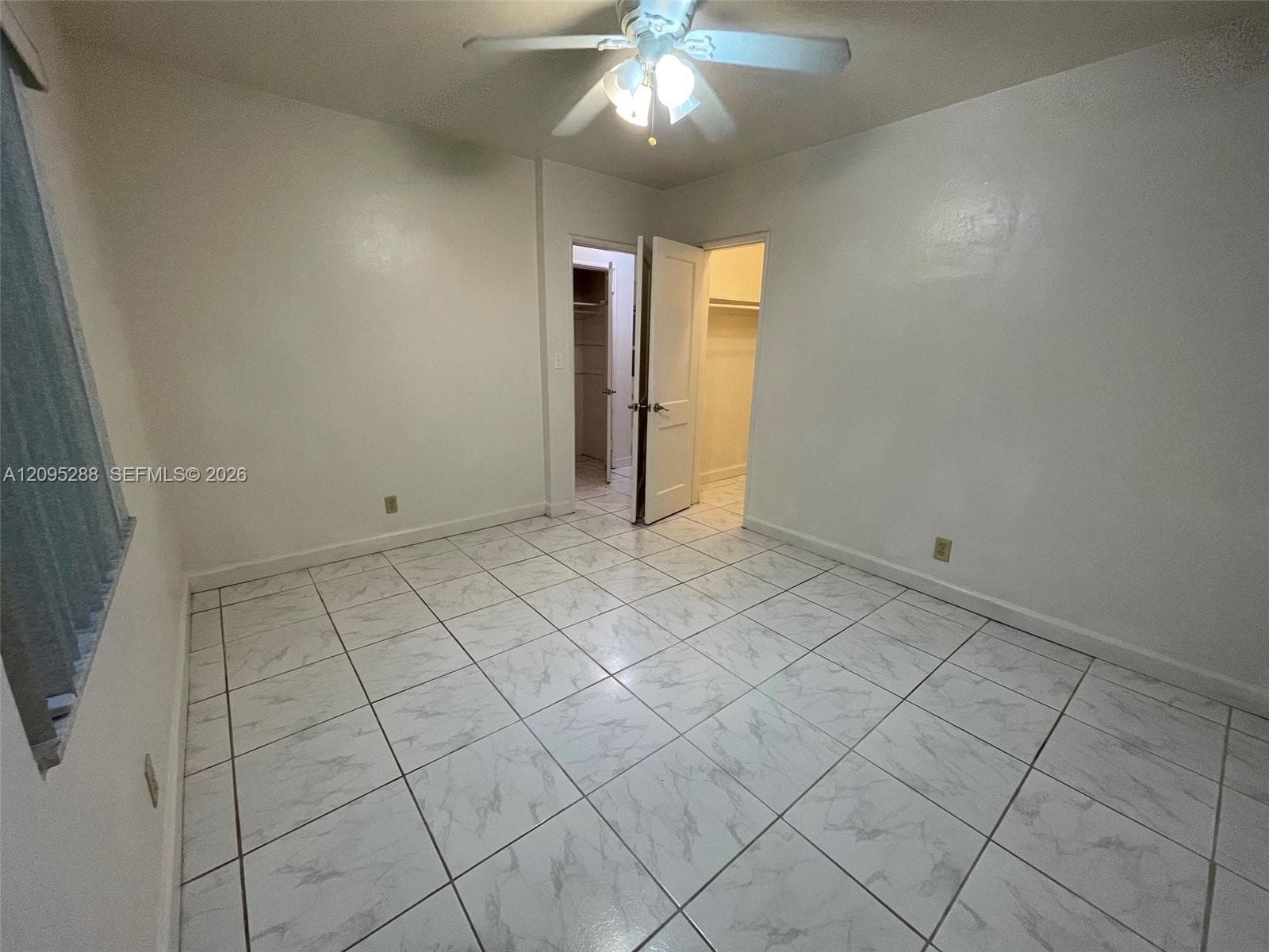 EVERGLADE LAND SALES CO · #702 in Fort Lauderdale - Photo 13