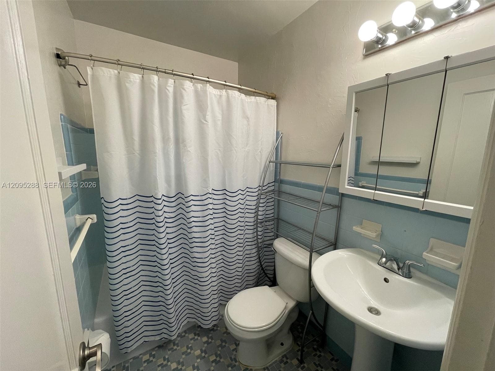 EVERGLADE LAND SALES CO · #702 in Fort Lauderdale - Photo 17