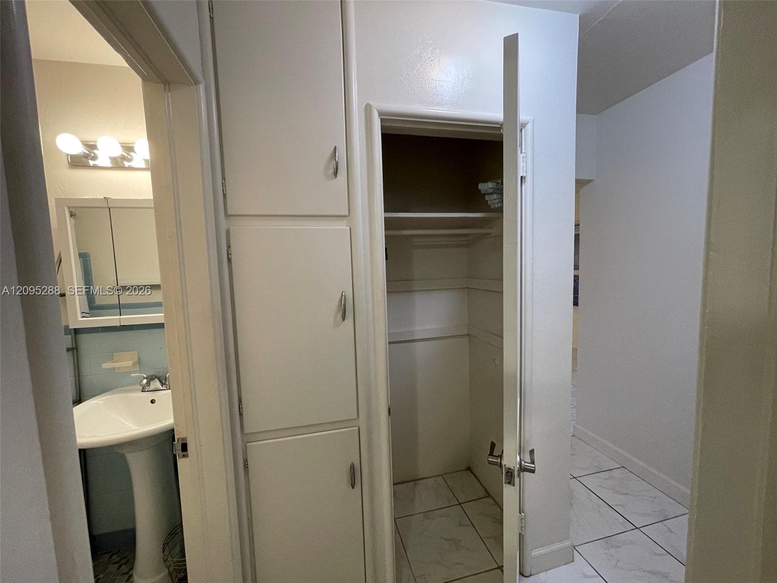 EVERGLADE LAND SALES CO · #702 in Fort Lauderdale - Photo 16