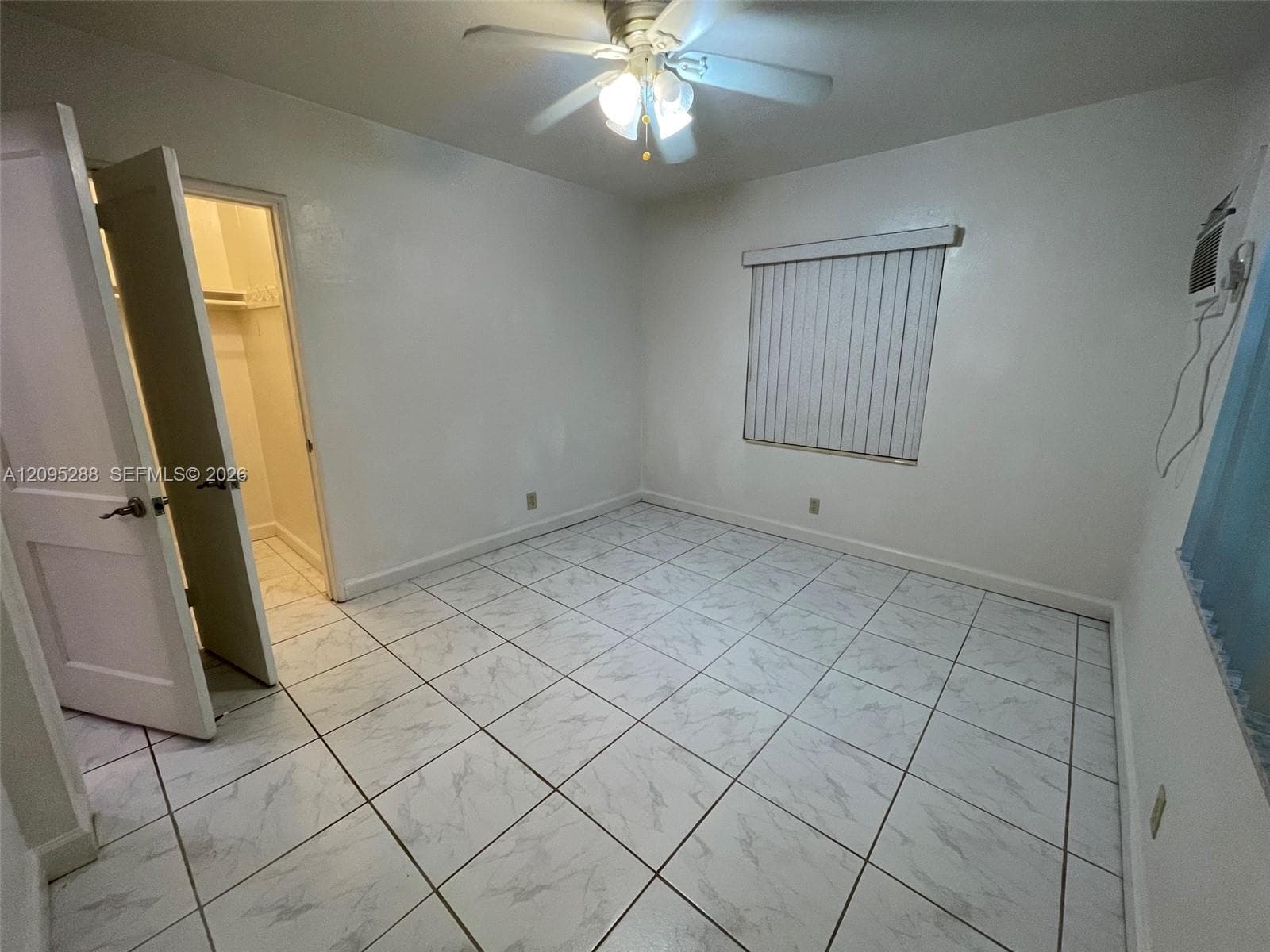 EVERGLADE LAND SALES CO · #702 in Fort Lauderdale - Photo 12