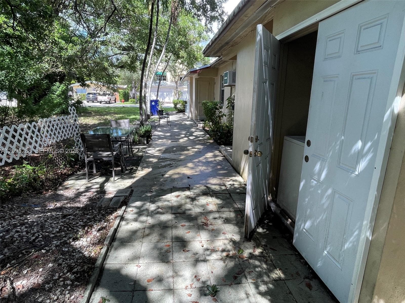 EVERGLADE LAND SALES CO · #702 in Fort Lauderdale - Photo 26