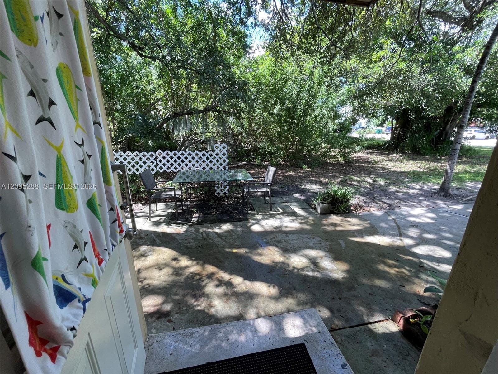 EVERGLADE LAND SALES CO · #702 in Fort Lauderdale - Photo 22