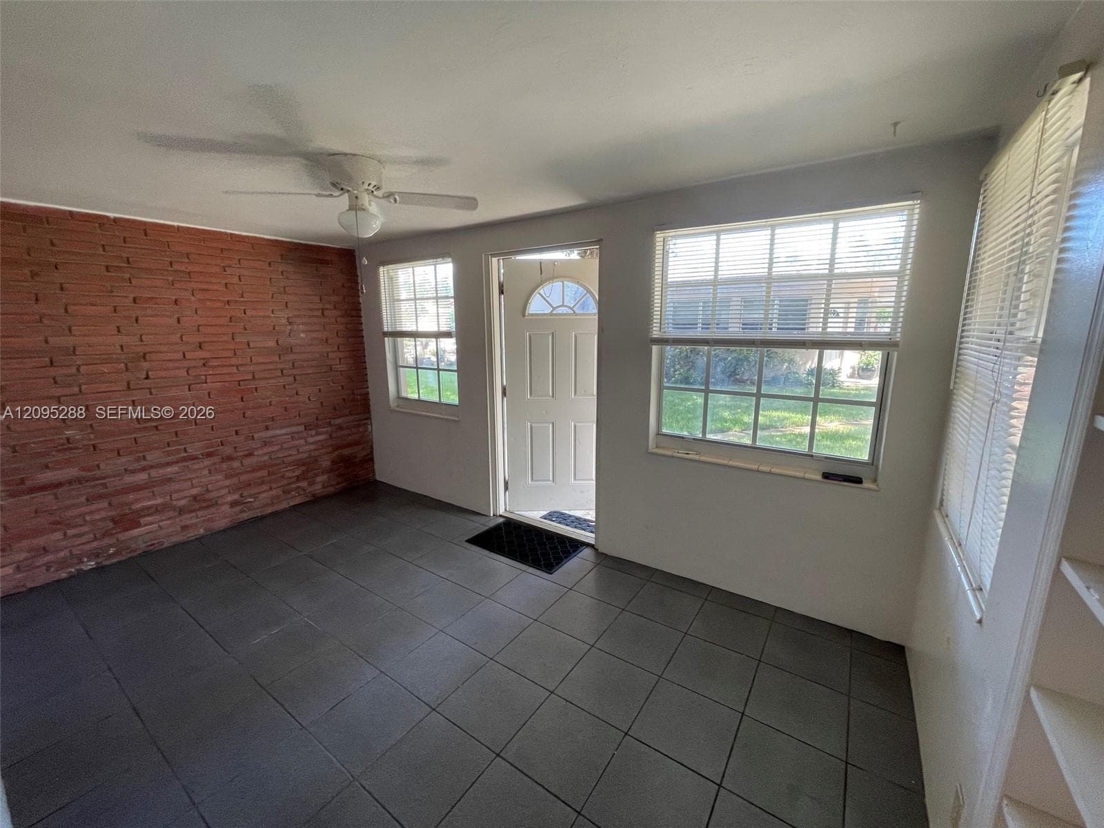 EVERGLADE LAND SALES CO · #702 in Fort Lauderdale - Photo 7