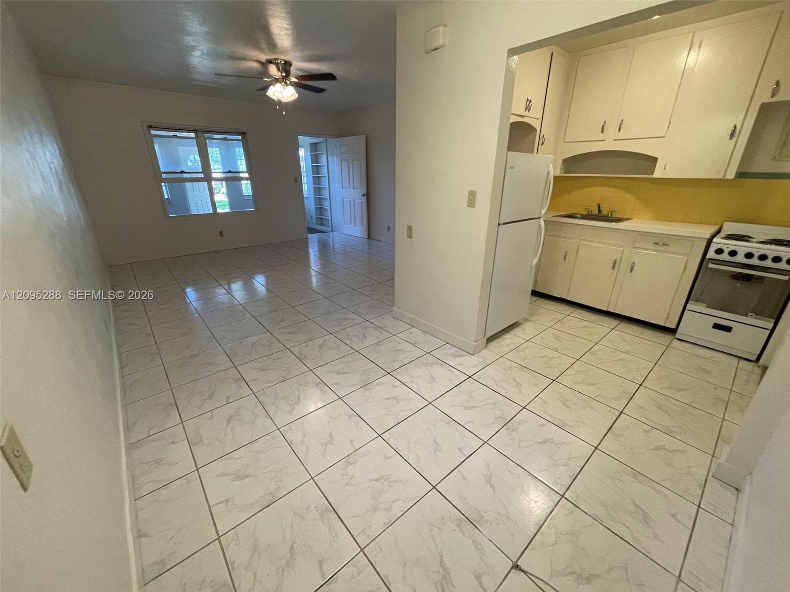 EVERGLADE LAND SALES CO · #702 in Fort Lauderdale - Photo 3