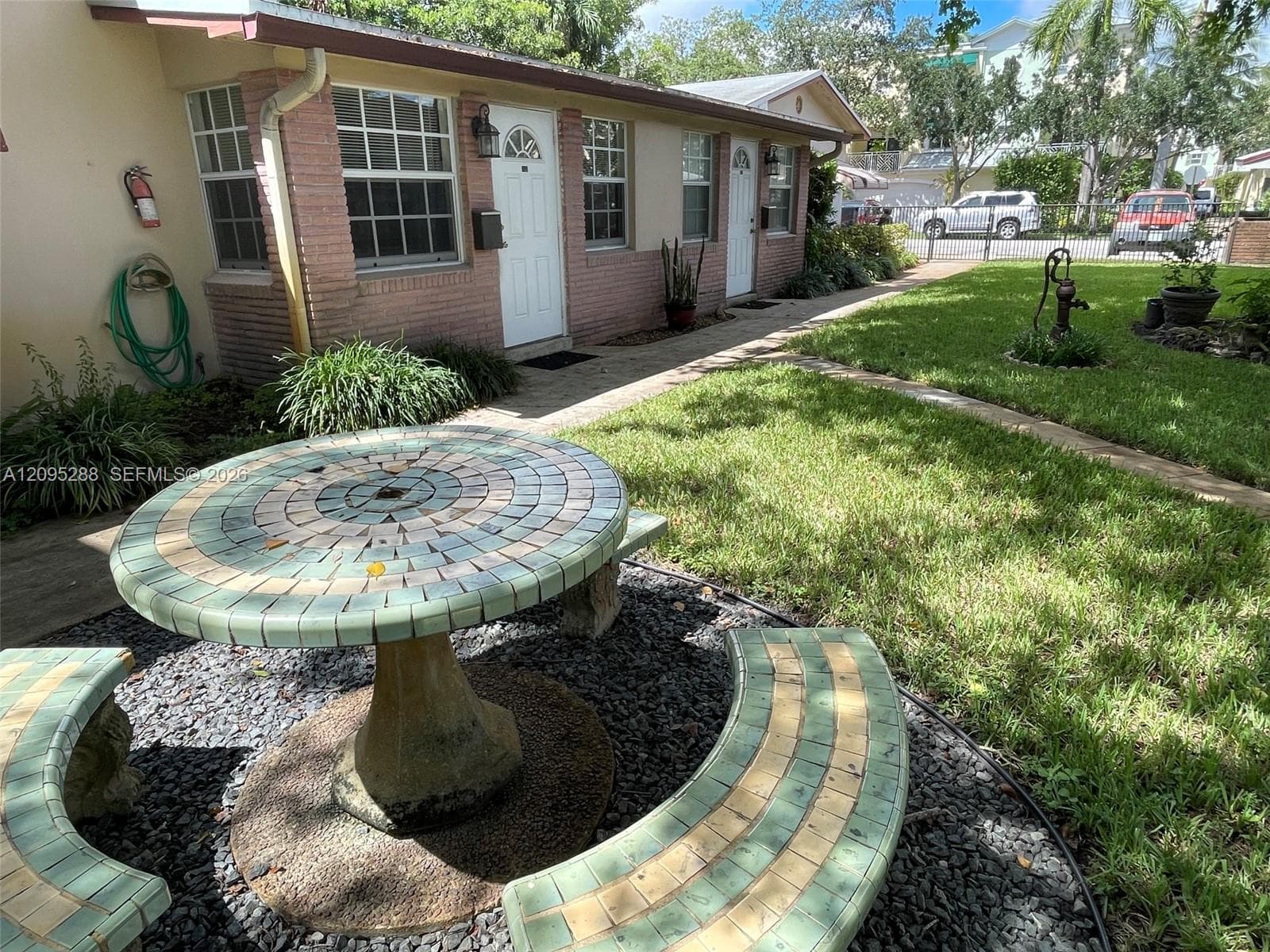 EVERGLADE LAND SALES CO · #702 in Fort Lauderdale - Photo 32