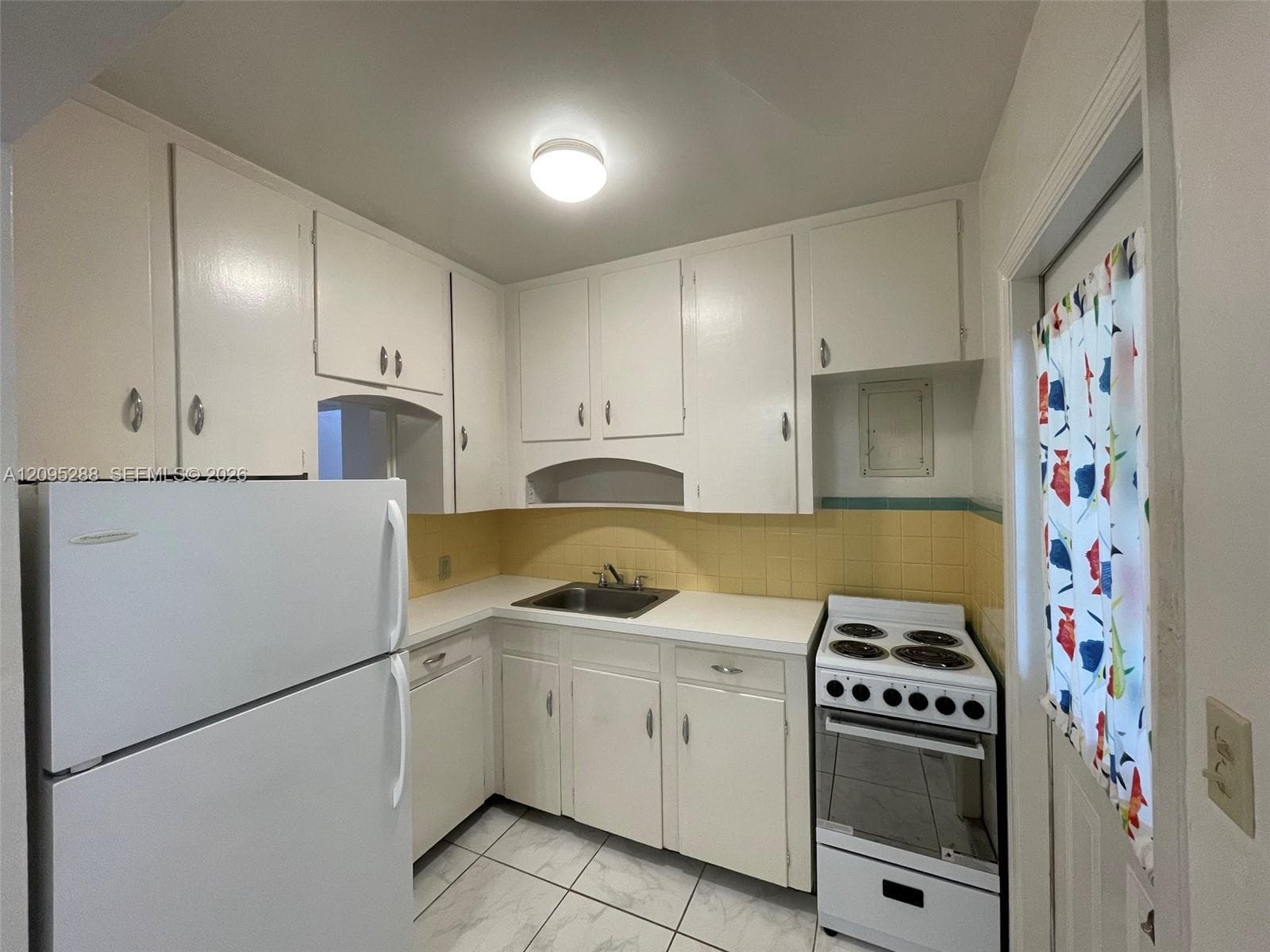 EVERGLADE LAND SALES CO · #702 in Fort Lauderdale - Photo 1