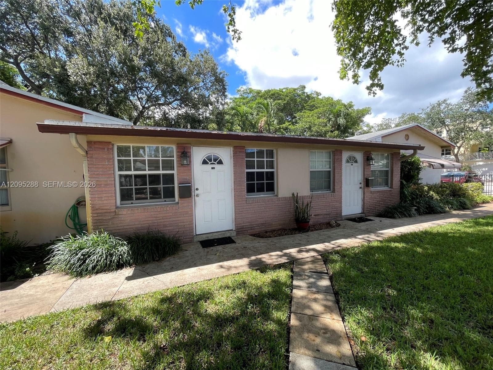 EVERGLADE LAND SALES CO · #702 in Fort Lauderdale - Photo 28