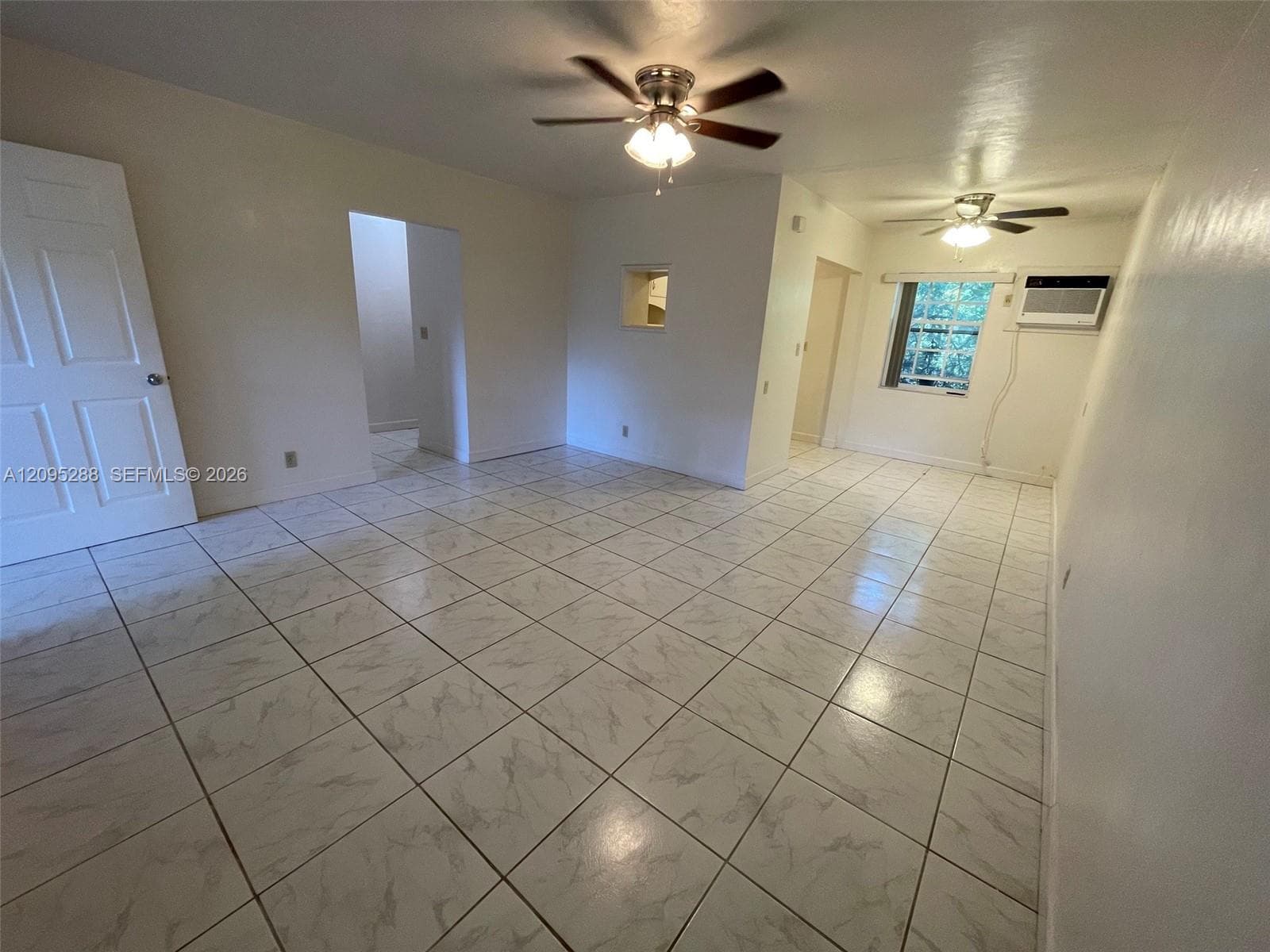 EVERGLADE LAND SALES CO · #702 in Fort Lauderdale - Photo 5