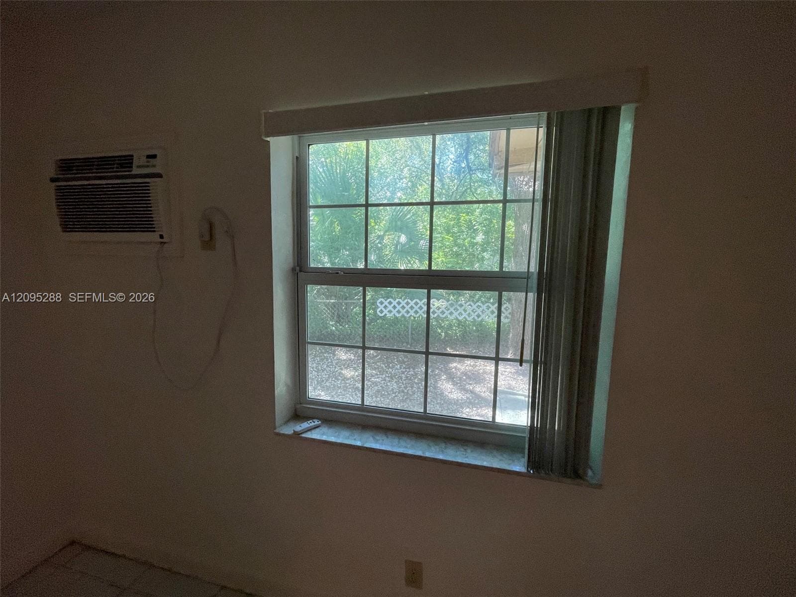 EVERGLADE LAND SALES CO · #702 in Fort Lauderdale - Photo 20