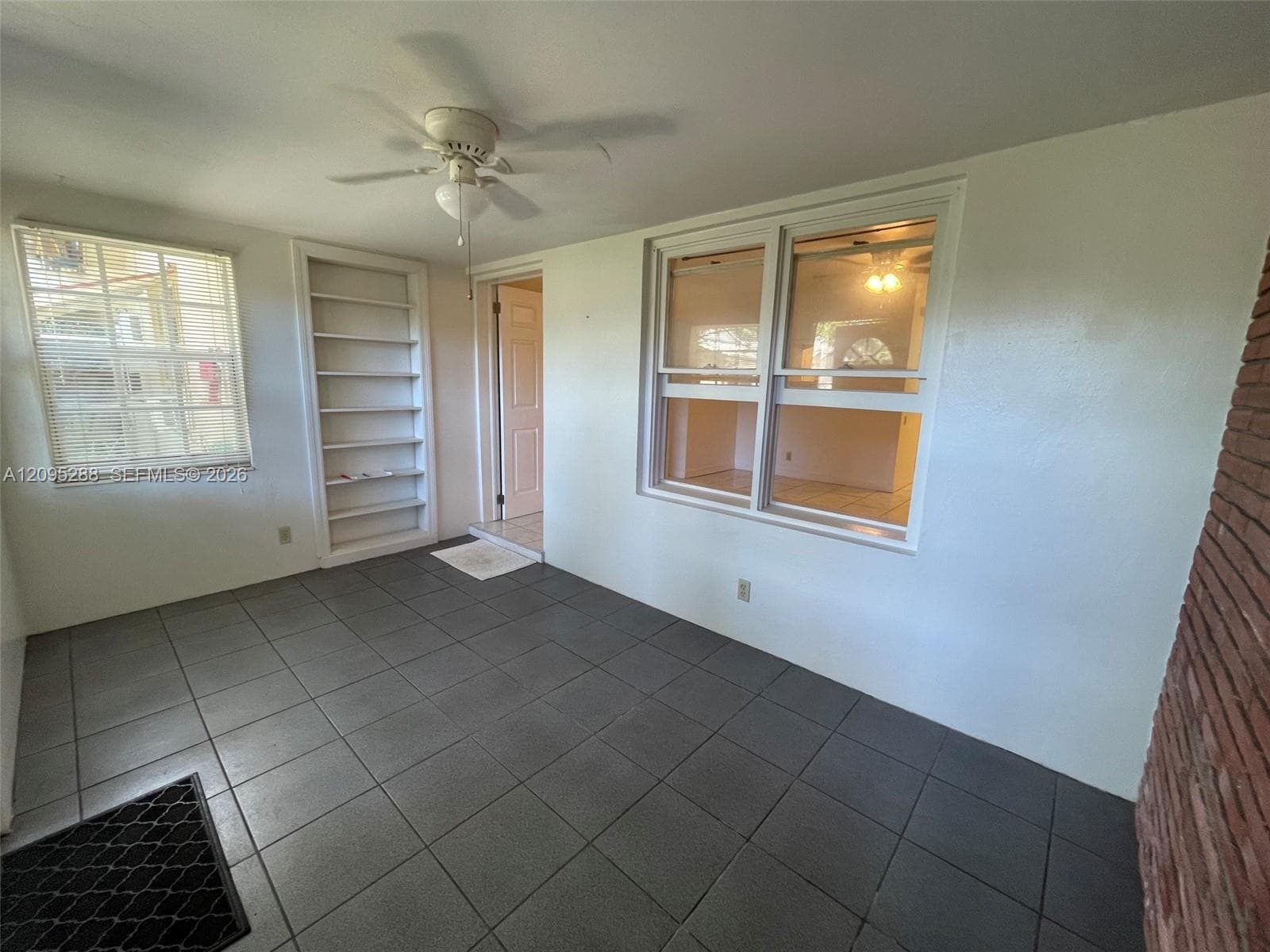 EVERGLADE LAND SALES CO · #702 in Fort Lauderdale - Photo 9
