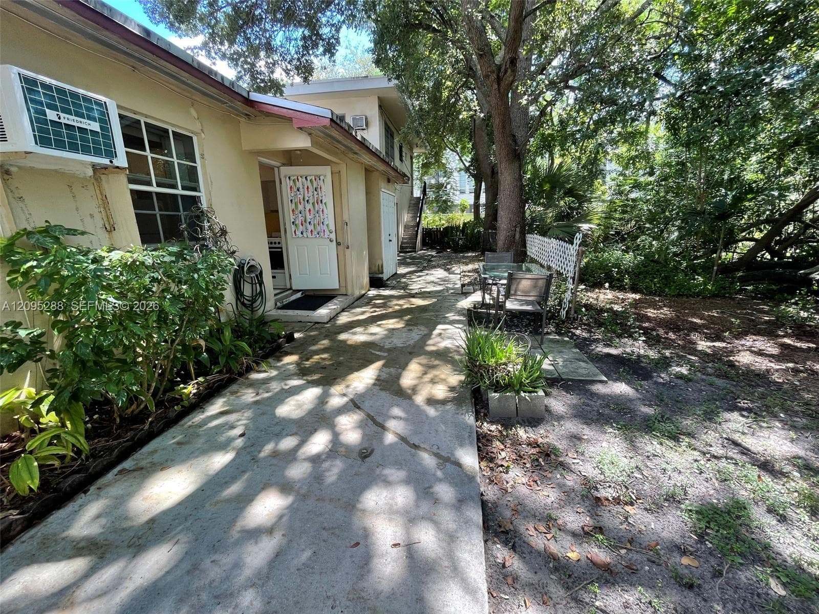 EVERGLADE LAND SALES CO · #702 in Fort Lauderdale - Photo 24