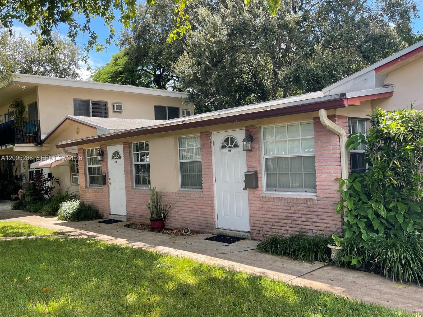 EVERGLADE LAND SALES CO · #702 in Fort Lauderdale - Photo 30