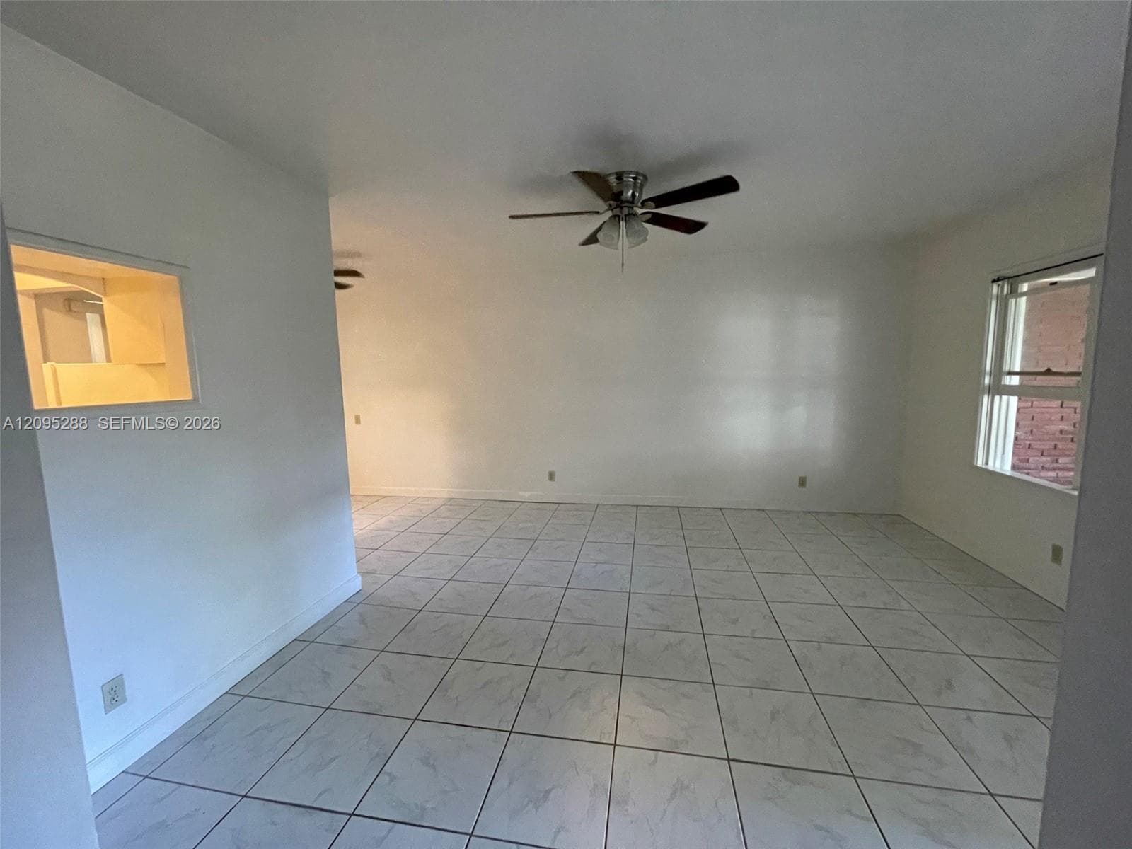 EVERGLADE LAND SALES CO · #702 in Fort Lauderdale - Photo 10