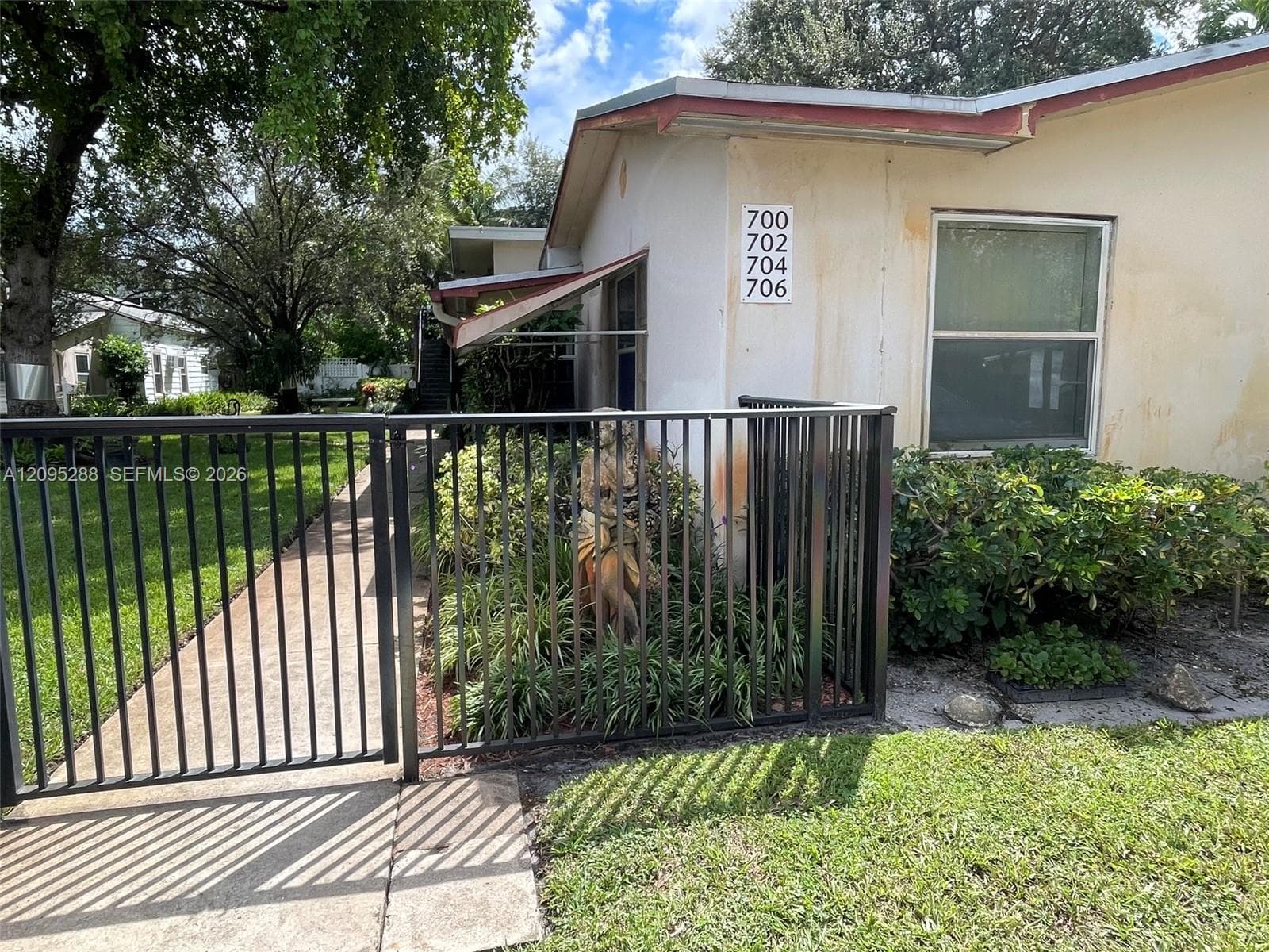 EVERGLADE LAND SALES CO · #702 in Fort Lauderdale - Photo 33