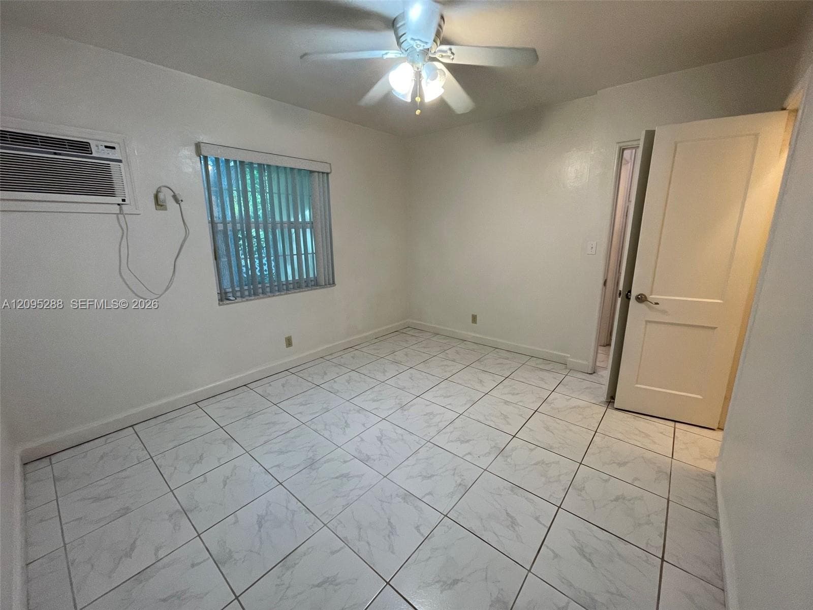 EVERGLADE LAND SALES CO · #702 in Fort Lauderdale - Photo 14