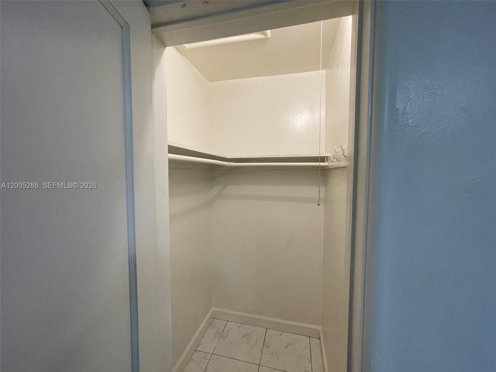 EVERGLADE LAND SALES CO · #702 in Fort Lauderdale - Photo 15