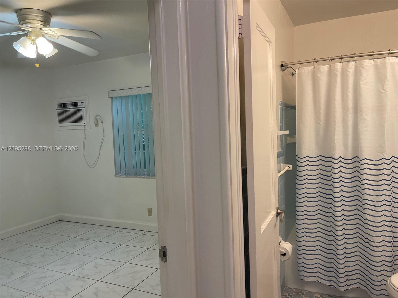 EVERGLADE LAND SALES CO · #702 in Fort Lauderdale - Photo 11