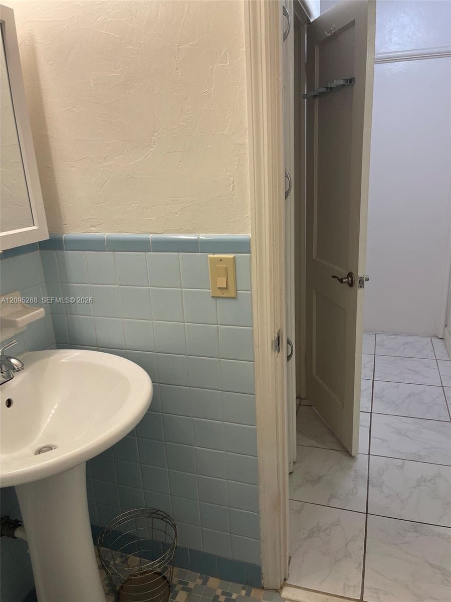 EVERGLADE LAND SALES CO · #702 in Fort Lauderdale - Photo 19