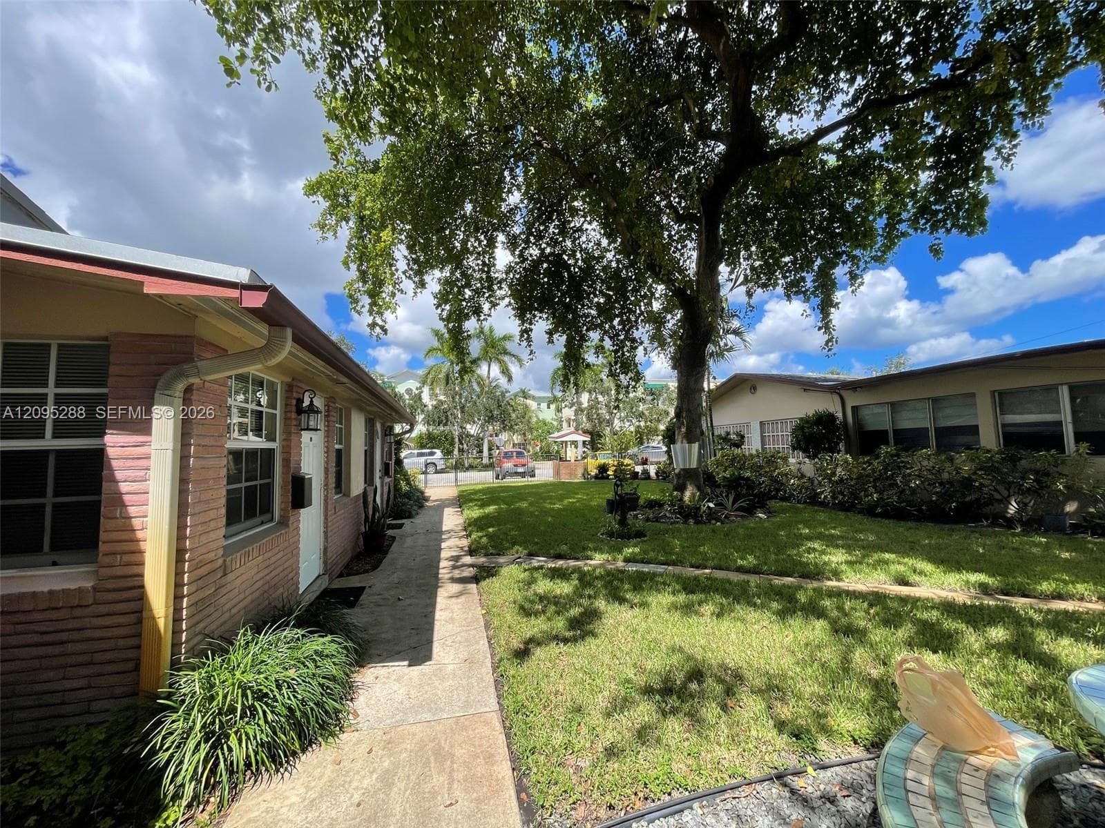 EVERGLADE LAND SALES CO · #702 in Fort Lauderdale - Photo 29