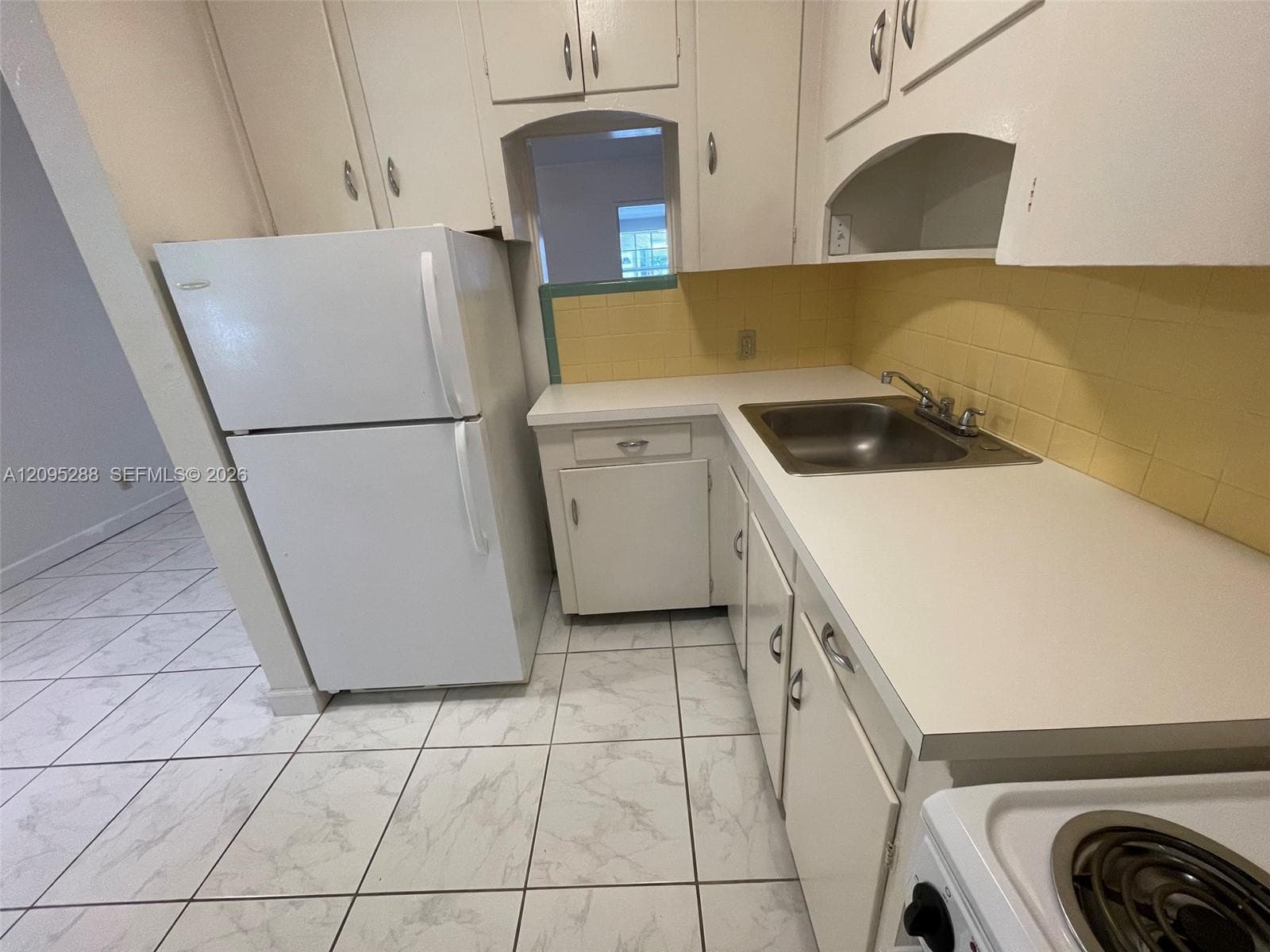 EVERGLADE LAND SALES CO · #702 in Fort Lauderdale - Photo 4