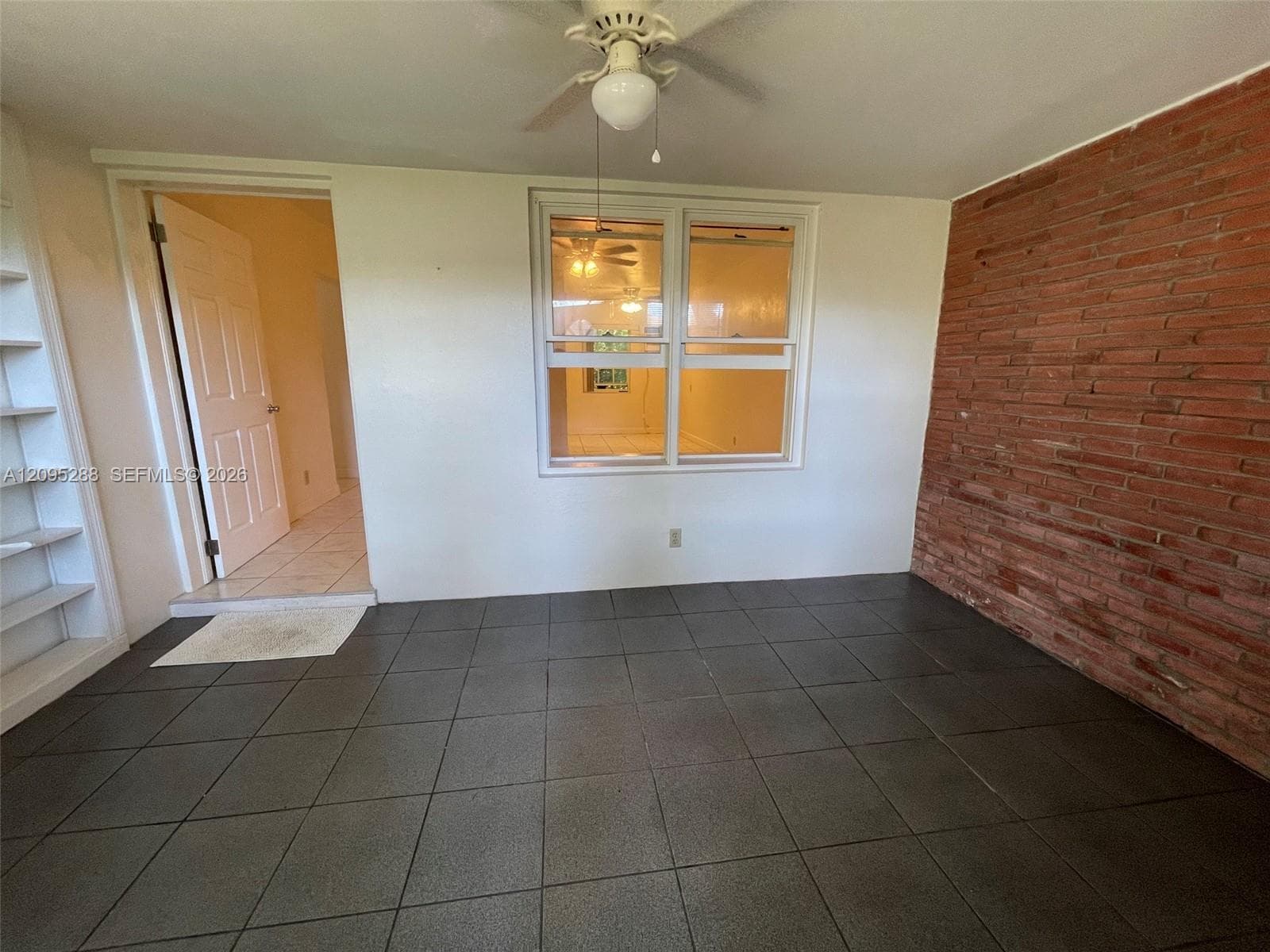 EVERGLADE LAND SALES CO · #702 in Fort Lauderdale - Photo 8