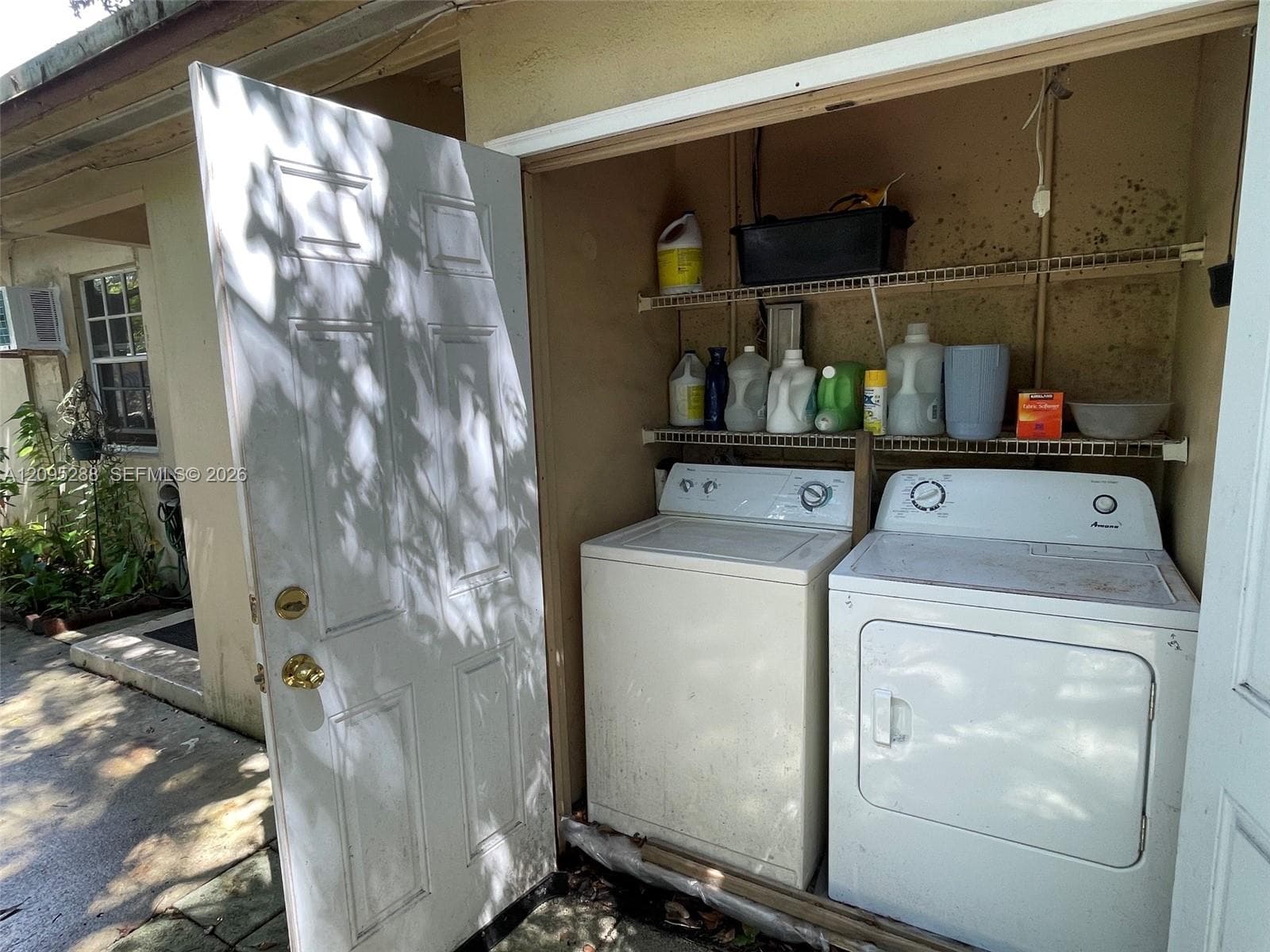 EVERGLADE LAND SALES CO · #702 in Fort Lauderdale - Photo 25