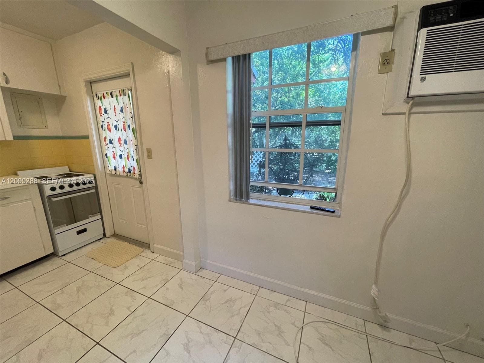 EVERGLADE LAND SALES CO · #702 in Fort Lauderdale - Photo 21