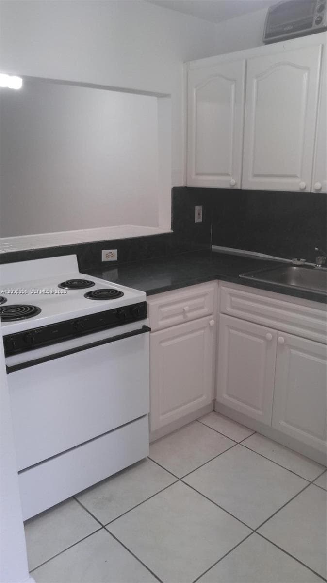 SUNSHINE BAY CONDO · #414 in Miami Beach - Photo 5
