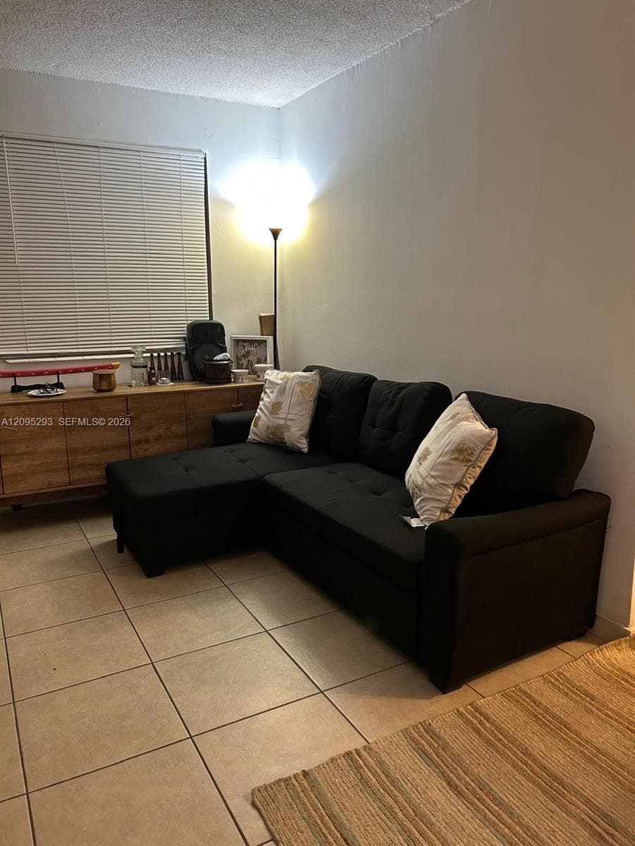 LSOLEI AT HALLANDALE BEAC · #104 in Hallandale Beach - Photo 13