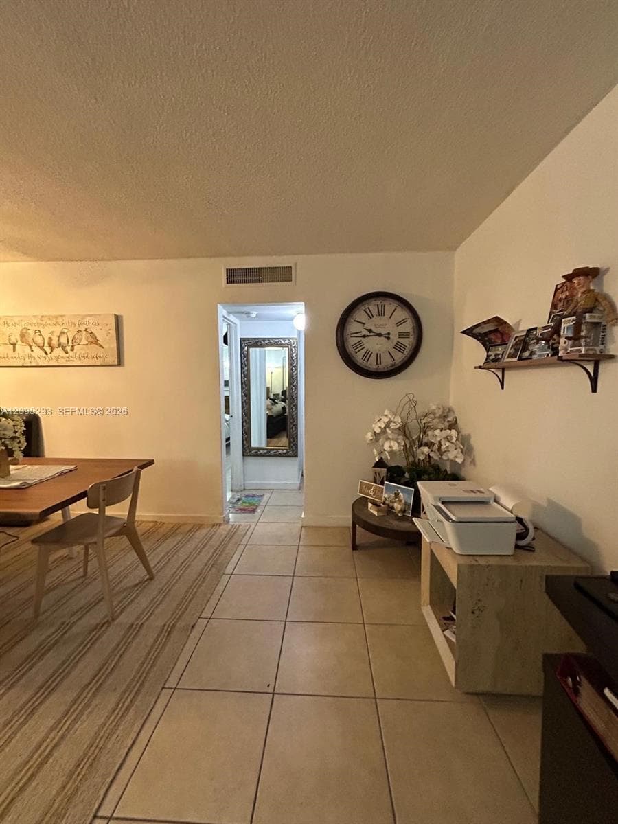 LSOLEI AT HALLANDALE BEAC · #104 in Hallandale Beach - Photo 12