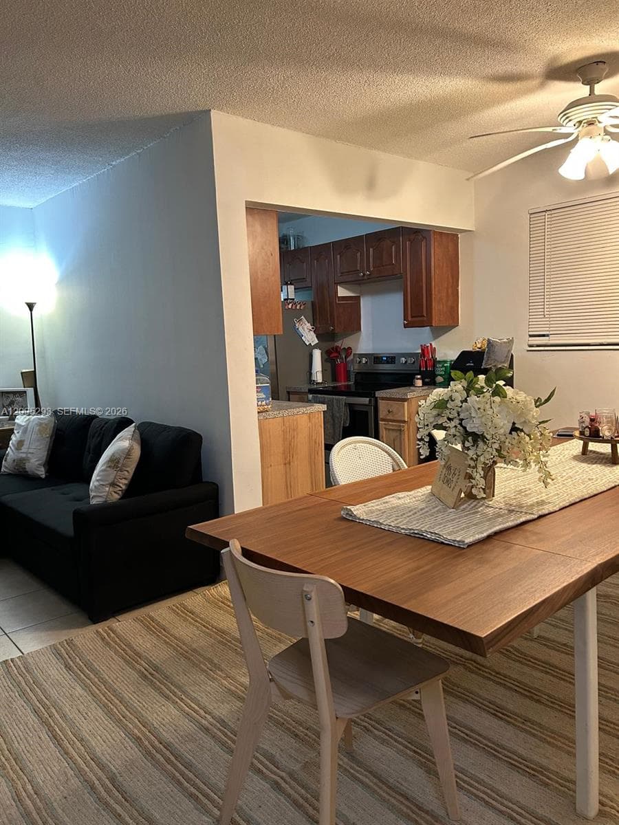 LSOLEI AT HALLANDALE BEAC · #104 in Hallandale Beach - Photo 14