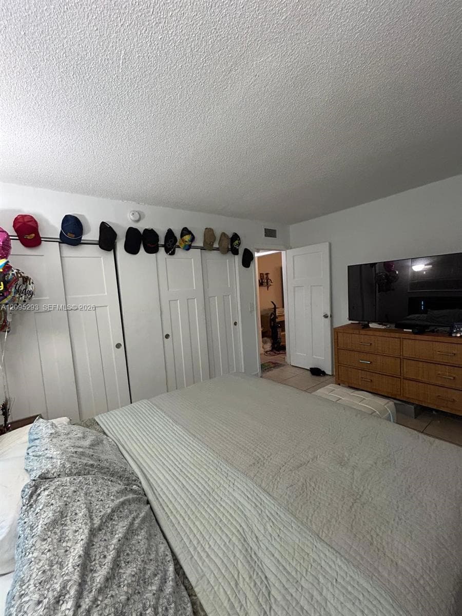 LSOLEI AT HALLANDALE BEAC · #104 in Hallandale Beach - Photo 8