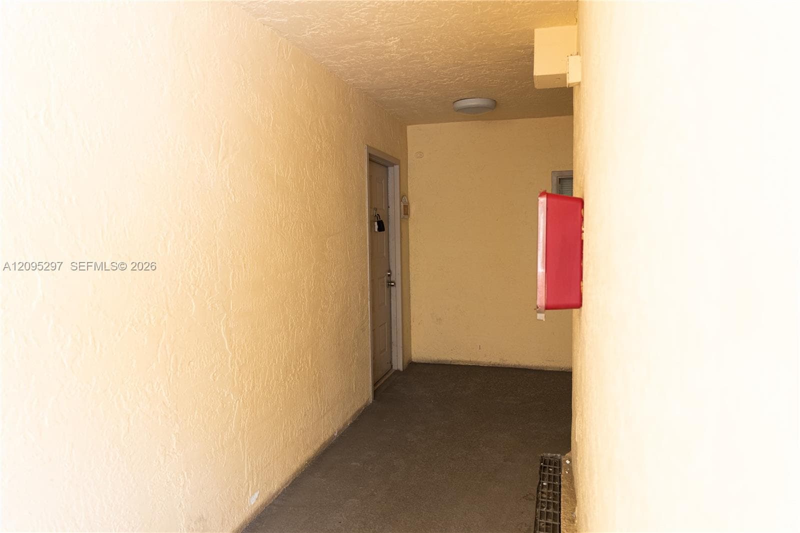 LAS VISTAS AT DORAL · #203 in Doral - Photo 6