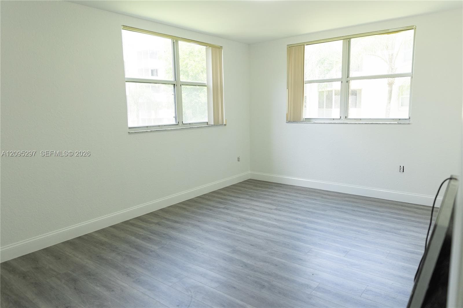 LAS VISTAS AT DORAL · #203 in Doral - Photo 9