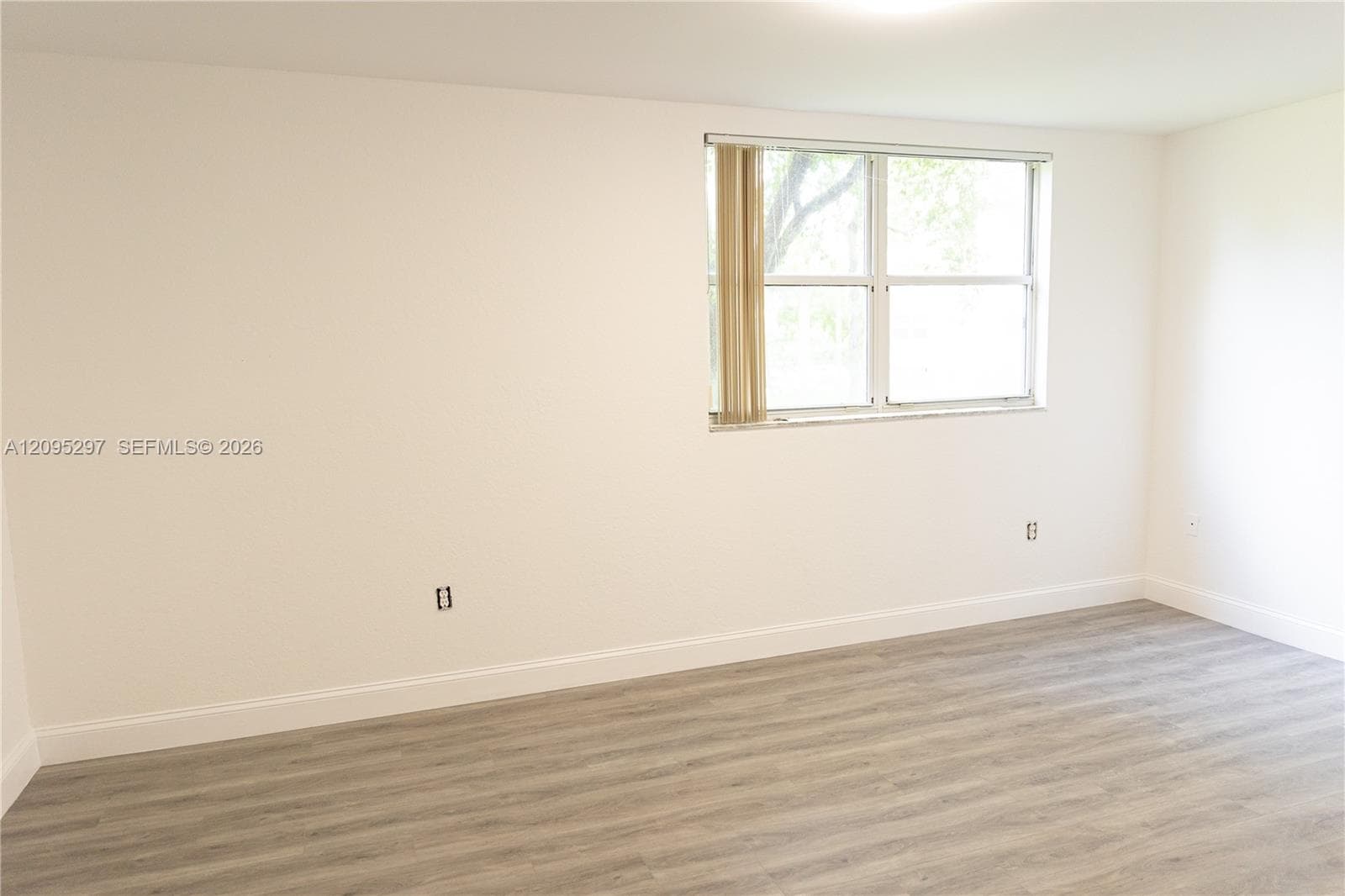 LAS VISTAS AT DORAL · #203 in Doral - Photo 10