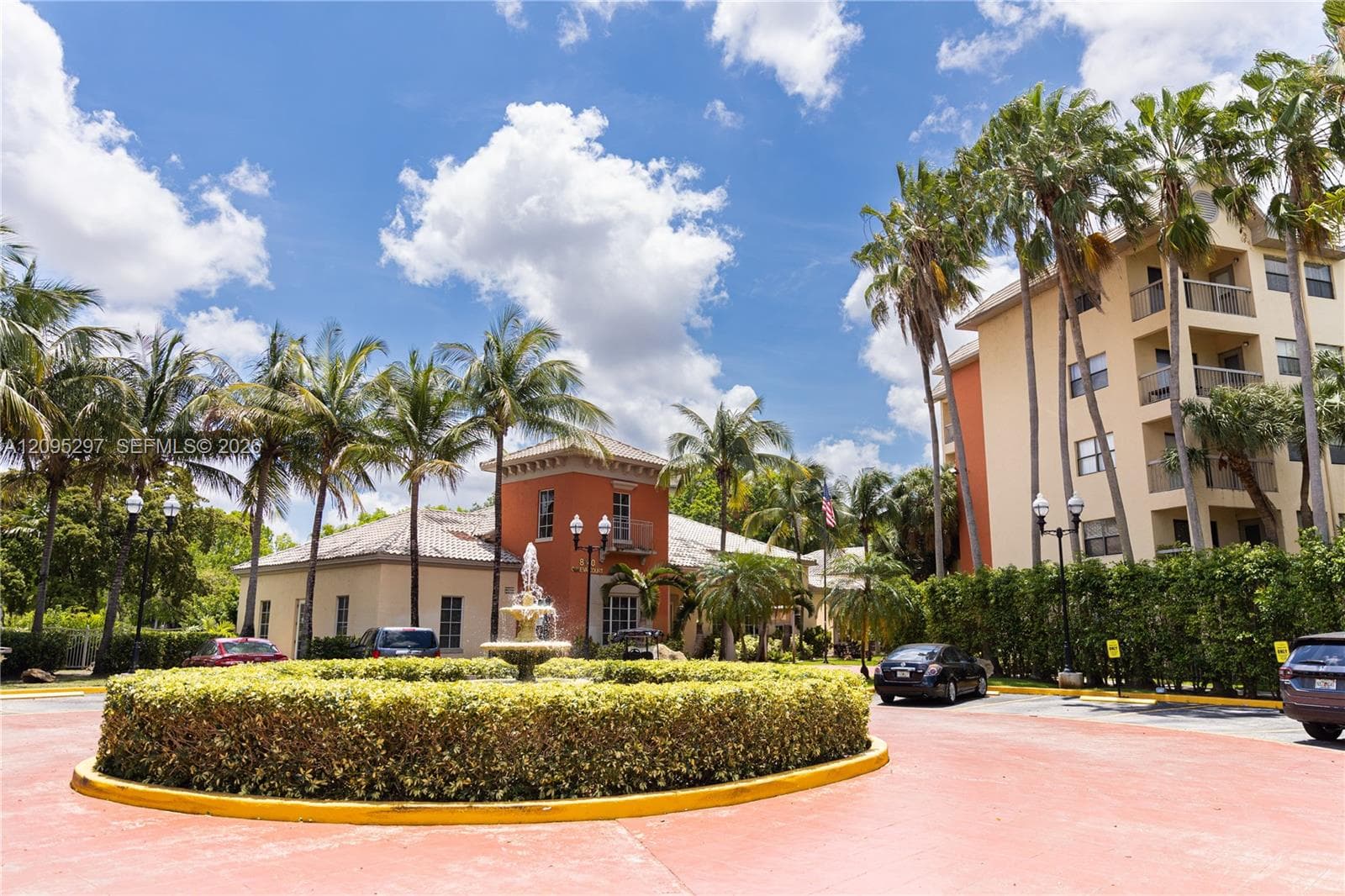 LAS VISTAS AT DORAL · #203 in Doral - Photo 11