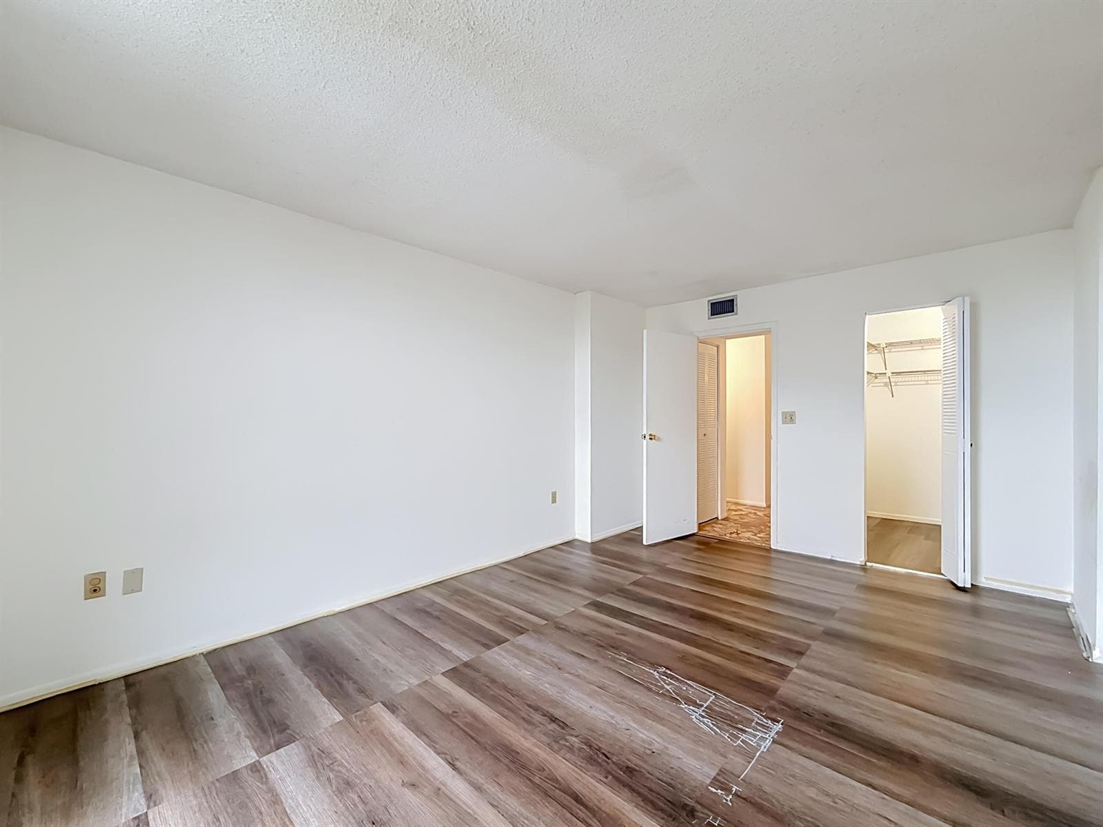 16851 NE 23rd Avenue #A608-24