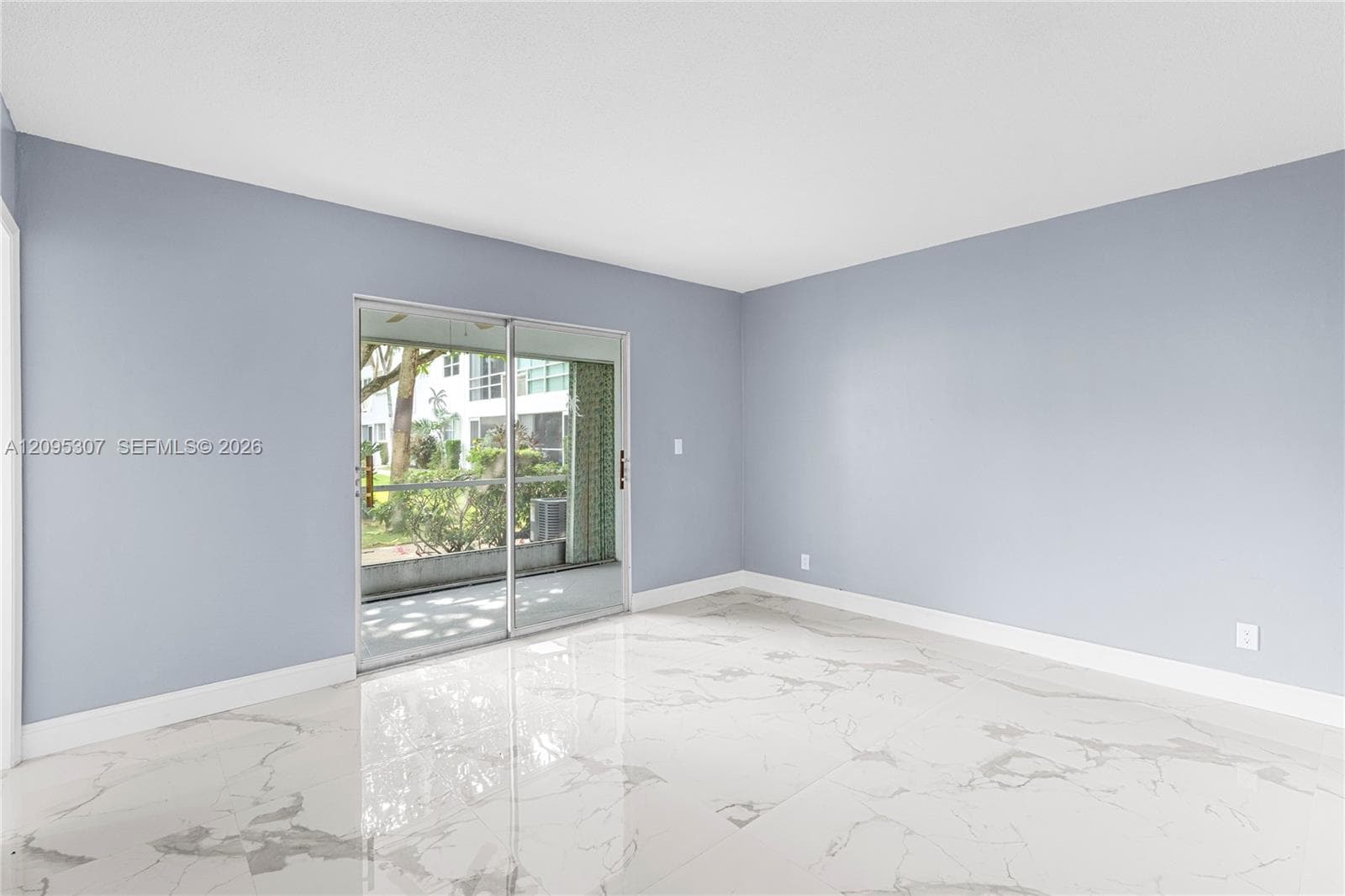 LIGHTHOUSE POINT GARDENS · #W112 in Lighthouse Point - Photo 28