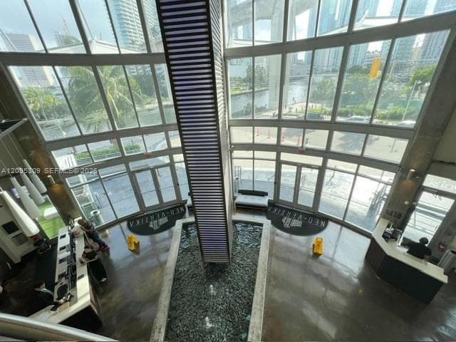 NEO VERTIKA CONDO · #305 in Miami - Photo 13