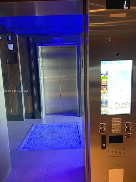 NEO VERTIKA CONDO · #305 in Miami - Photo 17